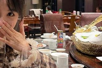 每日吃瓜导航：黑料游戏，一个运气与智慧并存的挑战！