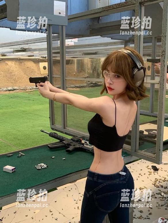 哦，这个视频我都不敢信！泡泡吃瓜网ppcgfun的瓜太辣了！