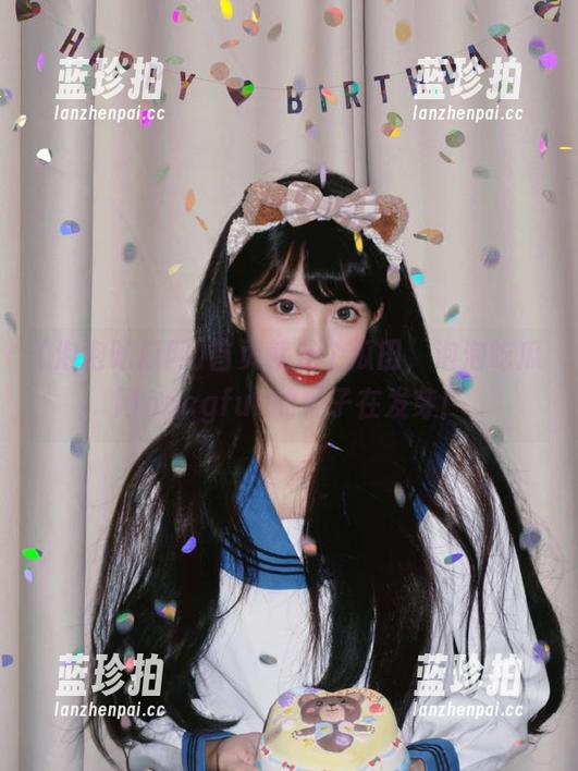 首页就是个瓜田，泡泡吃瓜网ppcgfun的种子在发芽！