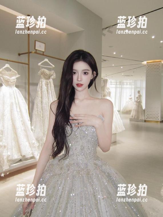 泡泡吃瓜网 泡泡吃瓜网ppcgfun更新后,瓜田里的八卦又翻了个遍,快来聊聊你的看法!
