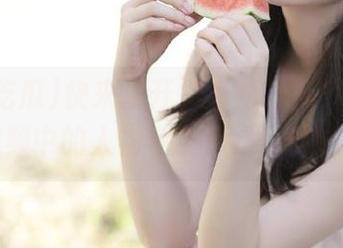 快来点开“海角吃瓜”传送门,视频中的人物个个都是戏精试镜?
