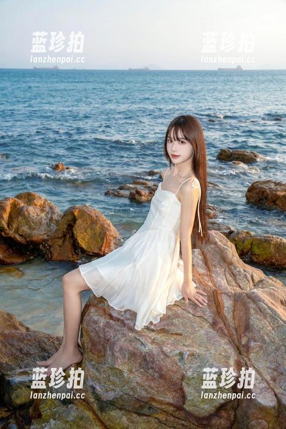 海角吃瓜 海角吃瓜,免费的却好像不太大方哦