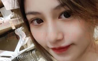 “海角吃瓜”网页有多精彩,连我家猫都想跳出来插一句