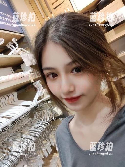 海角吃瓜 “海角吃瓜”网页有多精彩,连我家猫都想跳出来插一句