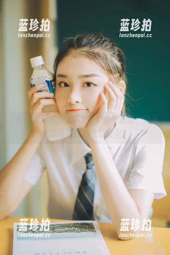 吃瓜路上，永不迷路，社区黑料网的真相总能催泪！