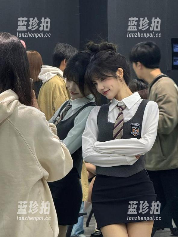 别告诉我你没上过“社区黑料网”，网址都背得熟贵州烟！