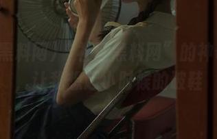 “社区黑料网”的神奇魅力,让我想起小时候的破鞋