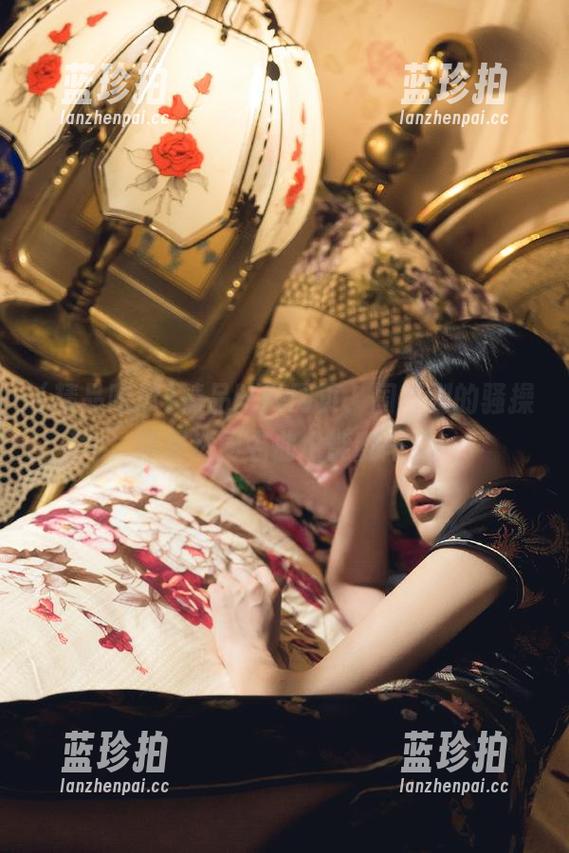精品吃瓜 精品吃瓜网页,国产剧的骚操作居然同名曲也能翻车!