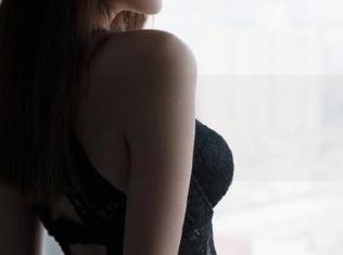 精品吃瓜排行:国产剧婚姻观?真让人觉得“求婚不如求饶”