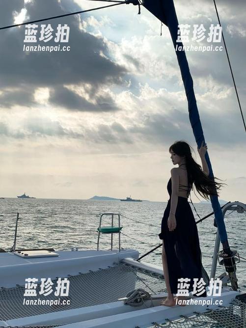 精品吃瓜 还在担心国产剧的结局?来精品吃瓜的安卓上提前剧透吧!