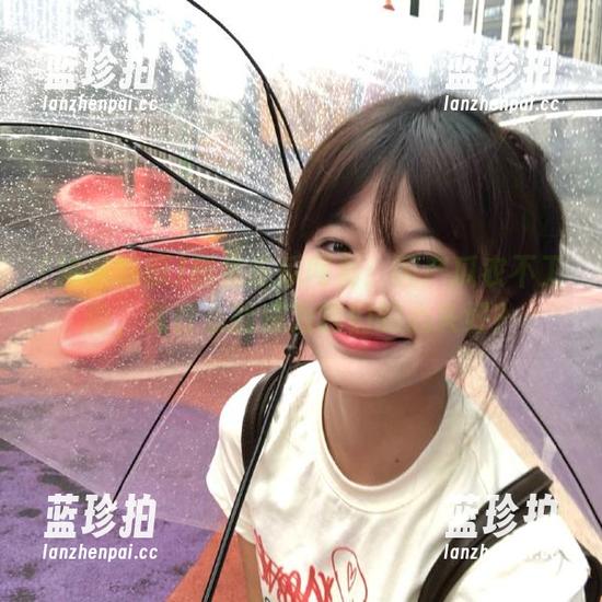 精品吃瓜网页：国产瓜农不工商，凭什么能成为我们的心头好？