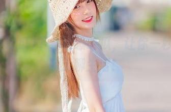 下载网曝吃瓜，让你一秒钟摆脱无聊生活！