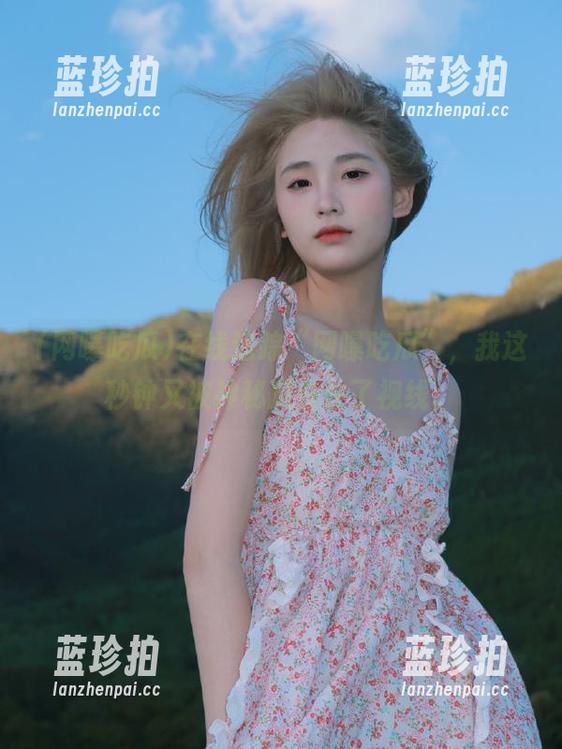 网曝吃瓜 在线追踪“网曝吃瓜”,我这秒钟又被神秘瓜垒住了视线。