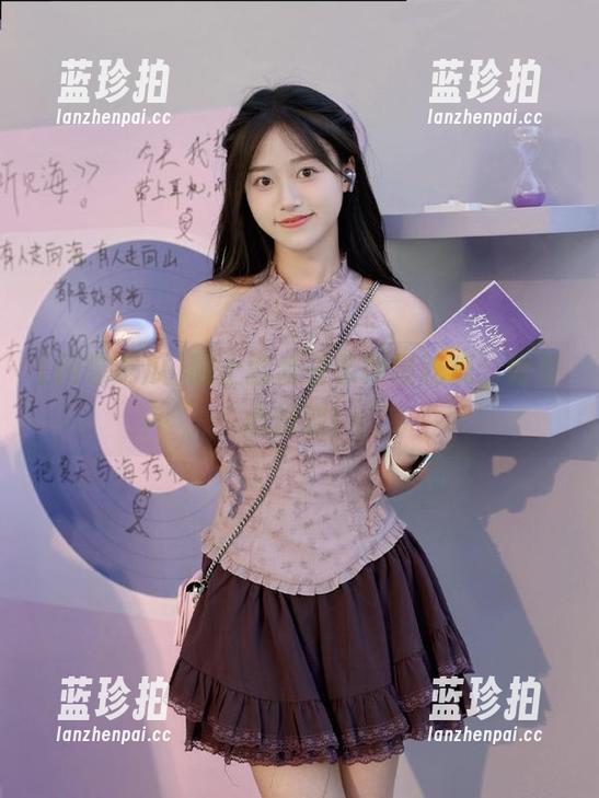 网曝吃瓜 晚上就爱登录网曝吃瓜,好奇心炸裂!