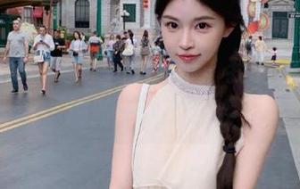 登录网曝吃瓜，我的人生又被刷新一次了哈哈