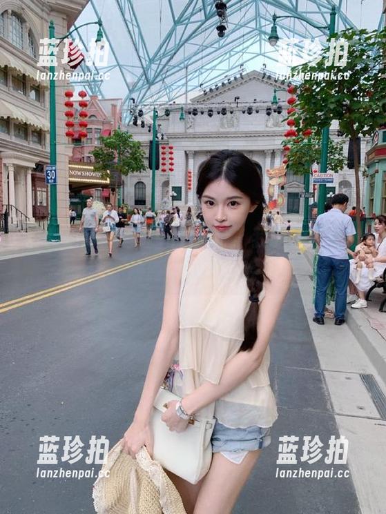 网曝吃瓜 登录网曝吃瓜,我的人生又被刷新一次了哈哈