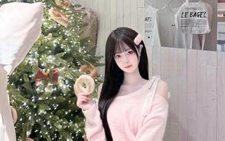 网曝黑料首页亮了,今天的八卦比白开水还更刺激!