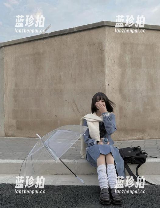 网曝黑料 网曝黑料登录进来,热气腾腾的瓜又来了!