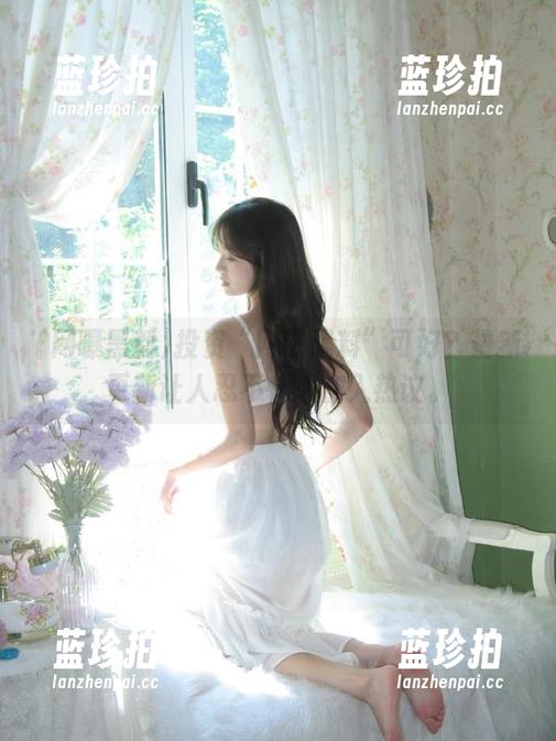 投资“网曝黑料”可好？最新更新让人忍不住想加入热议。