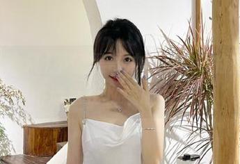 不懂黑哥冲料SVIP的魅力,难道是我收藏心太重?