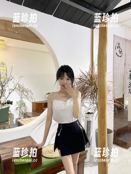 黑哥冲料 不懂黑哥冲料SVIP的魅力,难道是我收藏心太重?