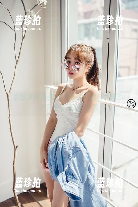 黑哥冲料 玩得太疯了吧!黑哥冲料SVIP下载成了热门话题