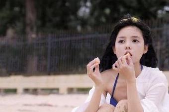 在线聊黑哥冲料,svip好像成了全民的“特权”,不过可别太自恋哦!