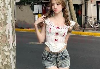 直达黑哥冲料!Svip会员的隐藏福利,快来试试吧哈哈哈!