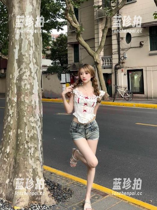 黑哥冲料 直达黑哥冲料!Svip会员的隐藏福利,快来试试吧哈哈哈!