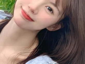 黑料51下载后，不小心被网上的热搜给疯狂吸引，停不下来…
