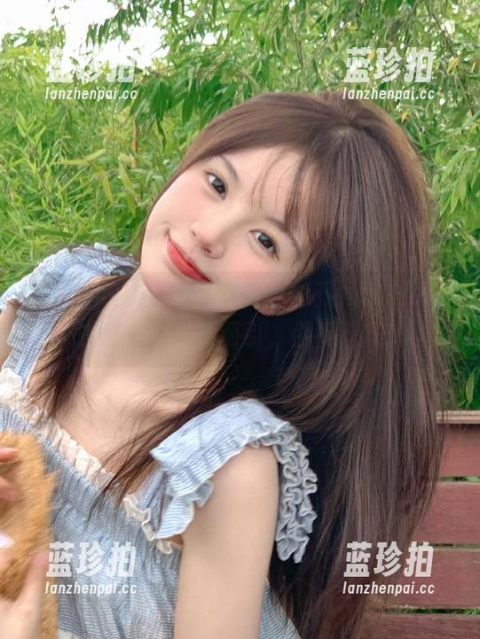 黑料51 黑料51下载后,不小心被网上的热搜给疯狂吸引,停不下来...
