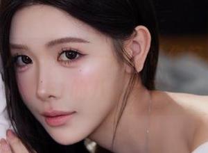 “导航”一键，让你轻松搞定黑料51的八卦世界！