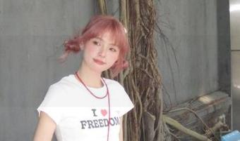 无聊时翻个网页，看黑料51，一定乐不可支