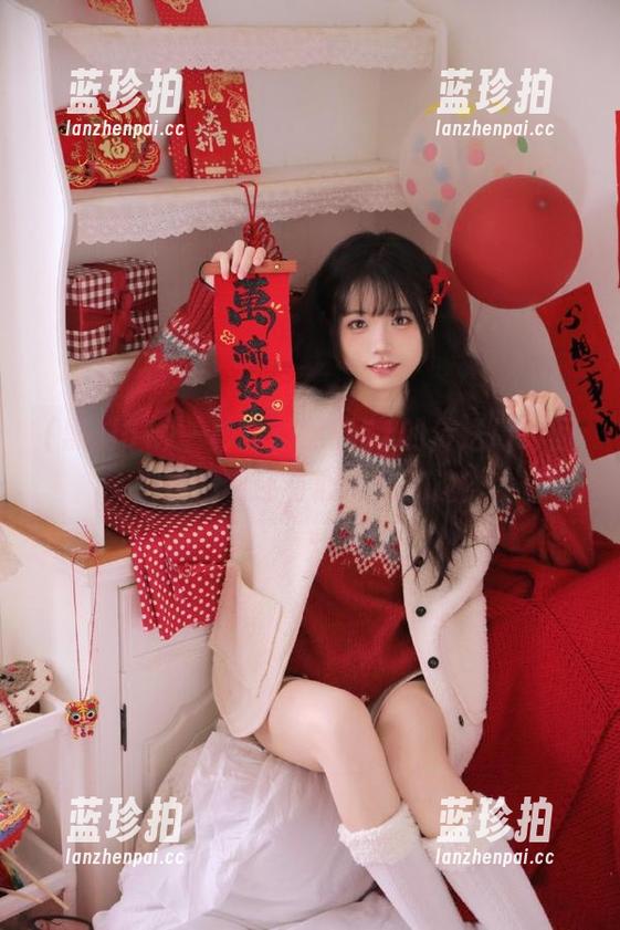 黑料51 一秒穿越黑料51的传送门,回头却发现还有心跳在加速?