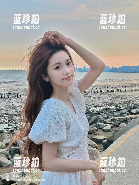 观看黑料51后的沉淀：我还有多少瓜可以消化？