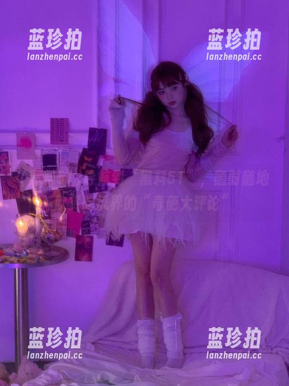 导航到“黑料51”，随时随地欣赏吃瓜界的“奇葩大评论”