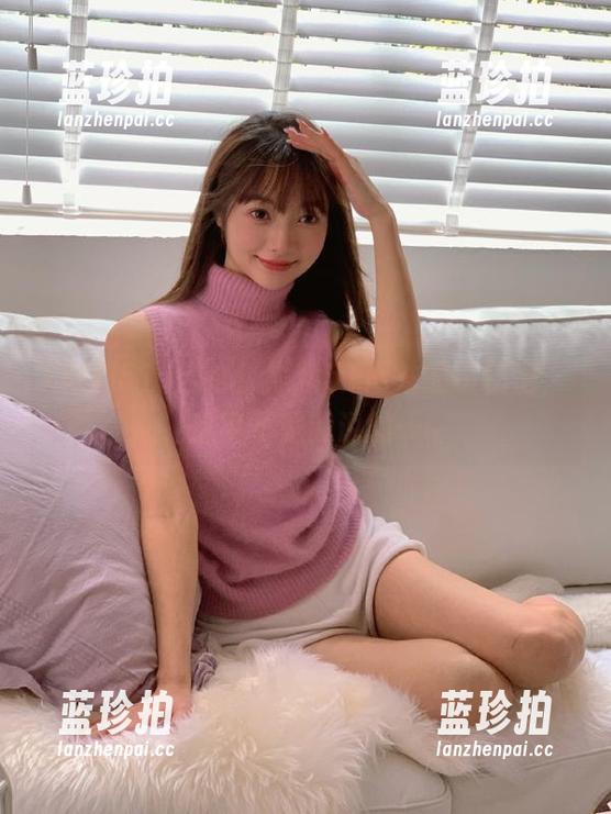 黑料51 当心!黑料51网站的小秘密,这可不是我说的…
