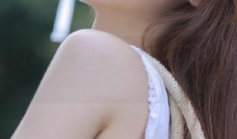 黑料91安卓版：瓜田里有你意想不到的风景