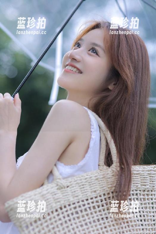 黑料91 黑料91安卓版:瓜田里有你意想不到的风景