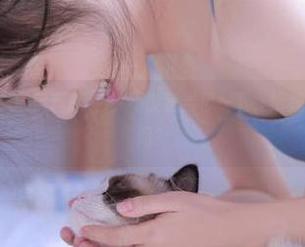永久的黑料91，能不能适当停一下，给我留一点想象空间？