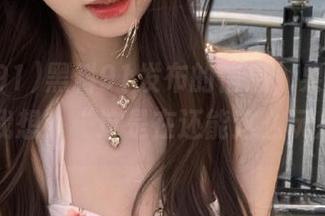 黑料91发布的信息，果然每次都让我想，“这是在还能这么玩儿？”