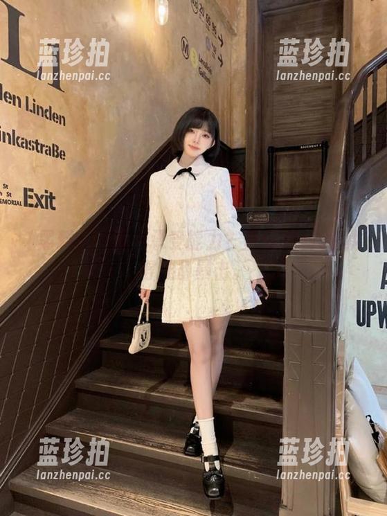 黑料91 没点承受能力?登录黑料91就得准备暴击。