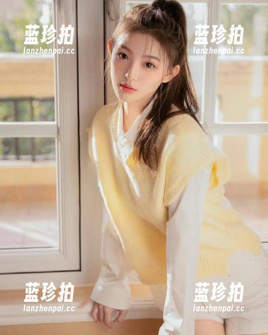 走进“黑料91”传送门，随之而来的瓜味让我陶醉不已