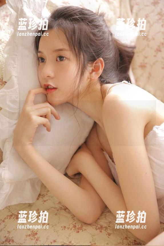 黑料91 在线追波“黑料91”,跟着剧情走,真是越看越不想停下来,哈哈,抓紧时间!
