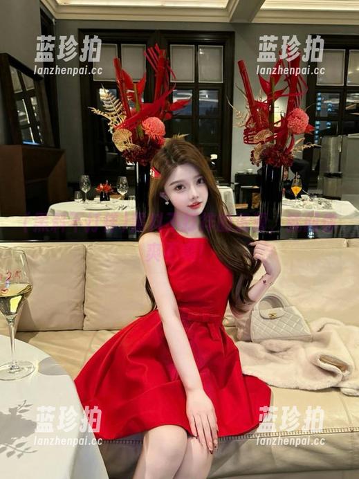 黑料不打徉 黑料不打徉的资源,就问你爽不爽!