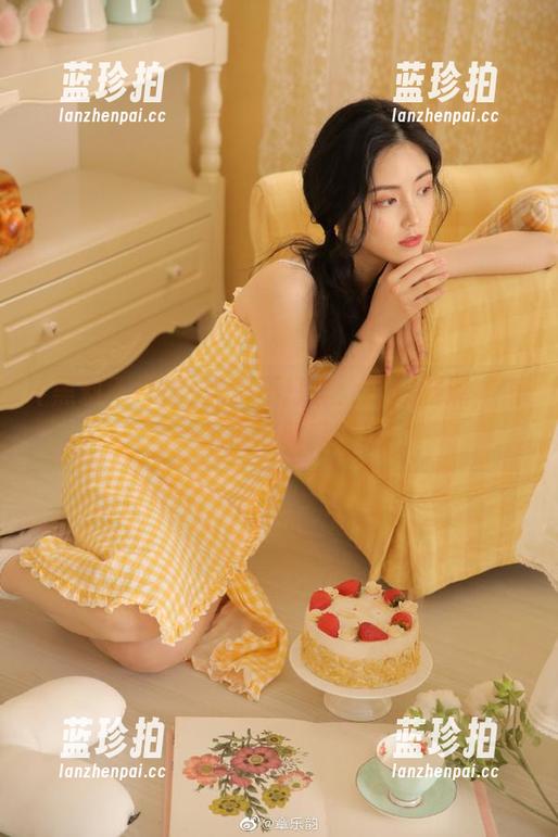 黑料不打徉：刷爆脑洞，值不值得收藏？