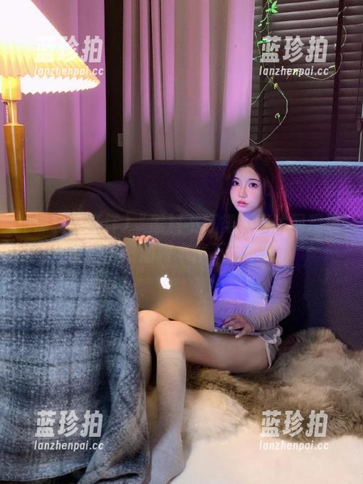 黑料不打徉 “黑料不打徉”直达围观现场,这热潮根本停不下来啊!