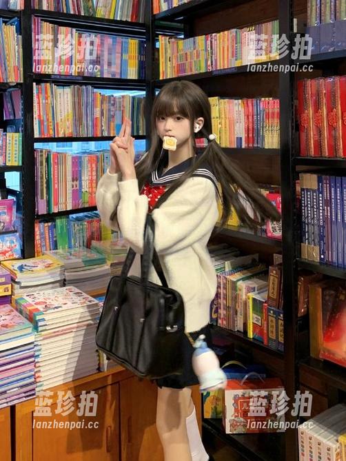 黑料不打烊 下载“黑料不打烊zztt18.tcp”吧,线下照妖镜照不出这场戏的胡编乱造!