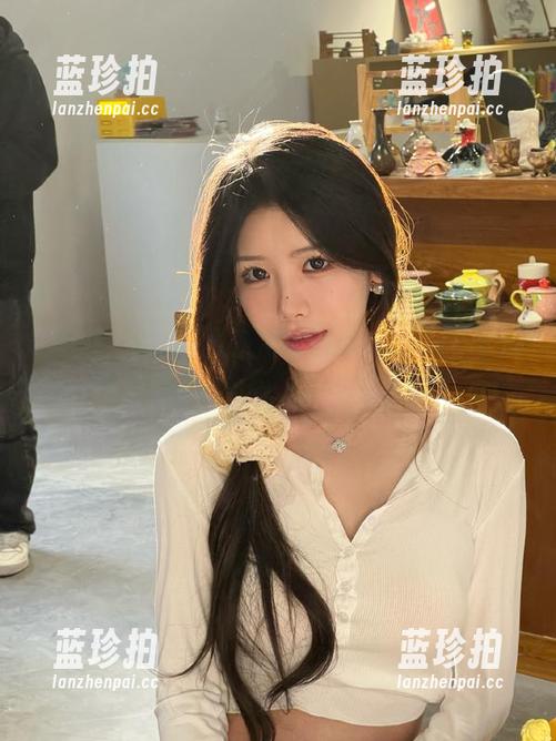 黑料不打烊 更新后tttzzz668.su黑料不打烊,ios版变能不能再嗨?