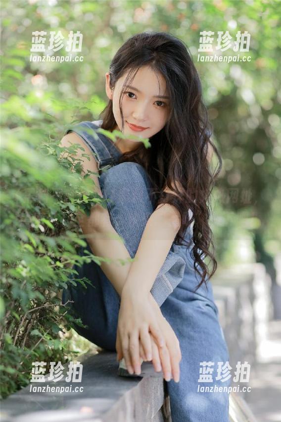 黑料不打烊 91黑料不打烊的火热网址,热辣八卦全都有,快来“品味”一下吧!